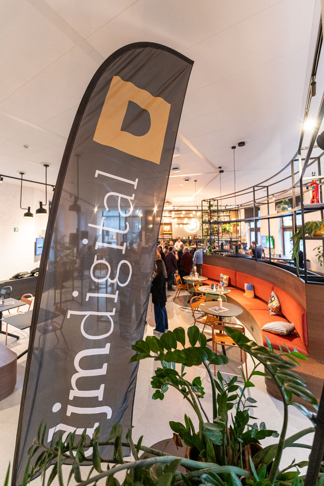 Séance photo événementielle