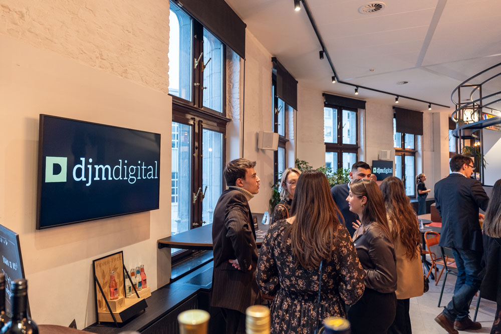 Séance photo événementielle