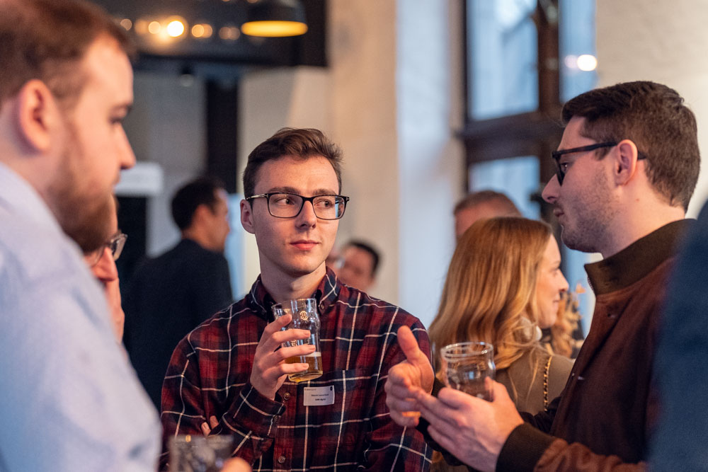 Séance photo événementielle