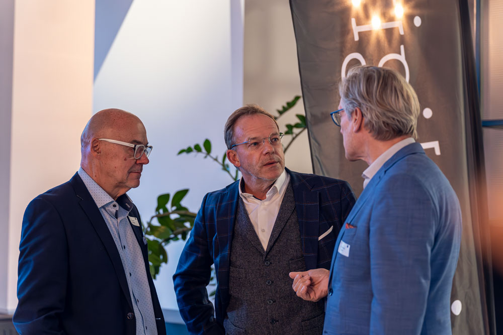 Séance photo événementielle