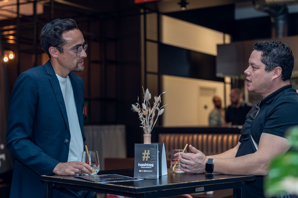 Séance photo événementielle