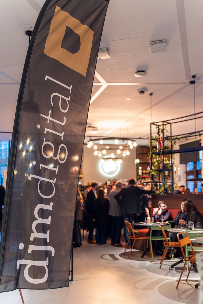 Séance photo événementielle