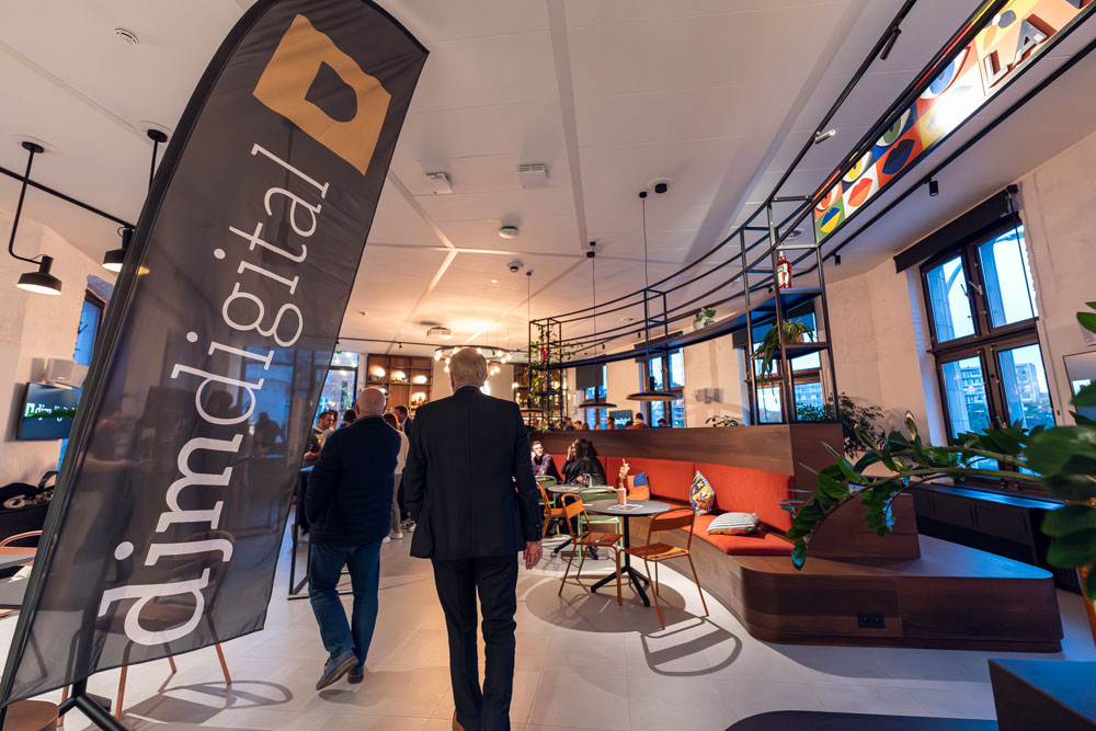 Séance photo événementielle