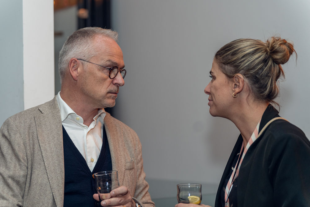 Séance photo événementielle