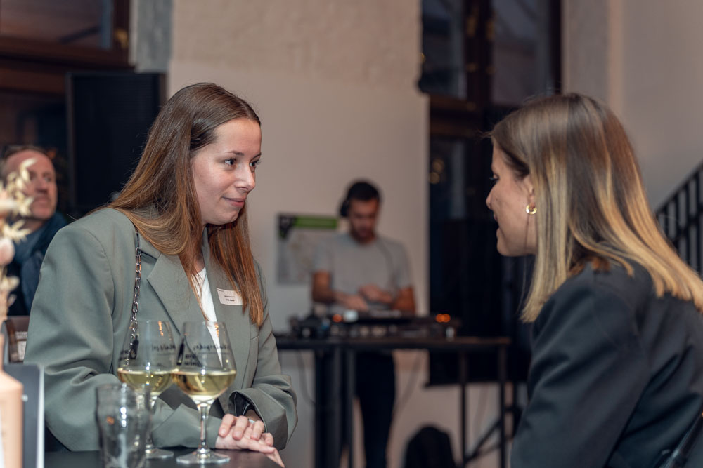 Séance photo événementielle