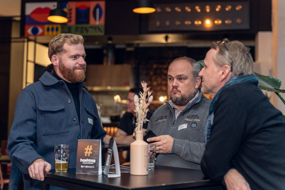 Séance photo événementielle