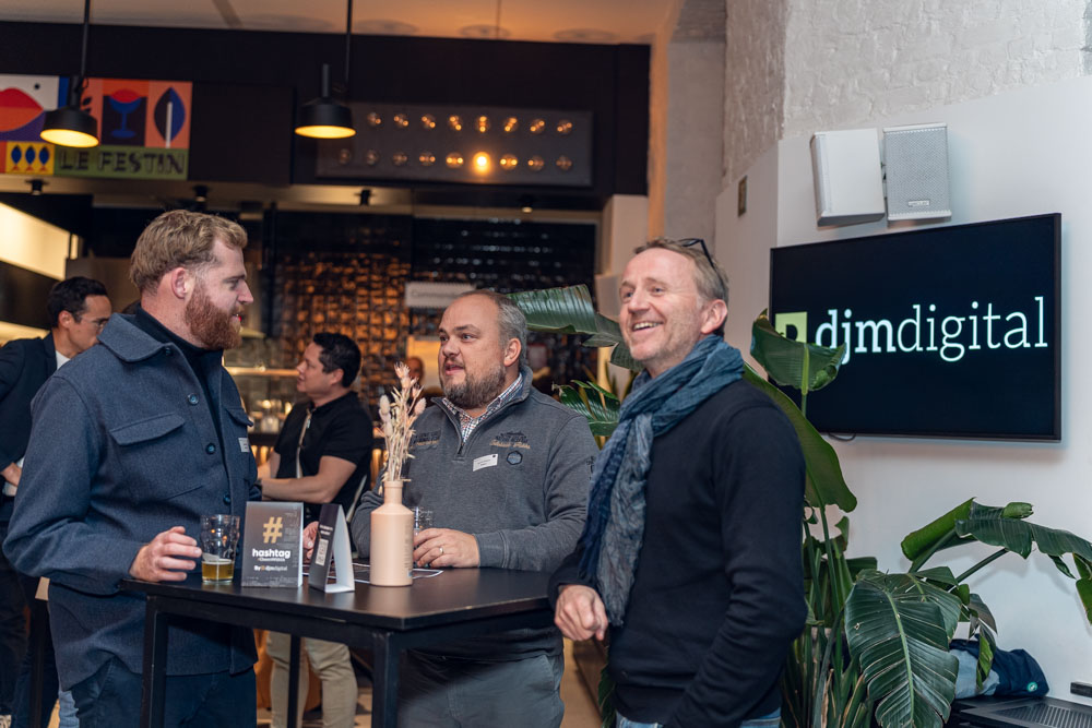 Séance photo événementielle