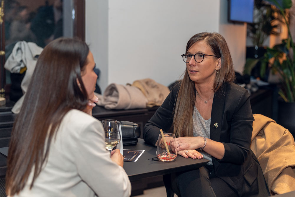 Séance photo événementielle