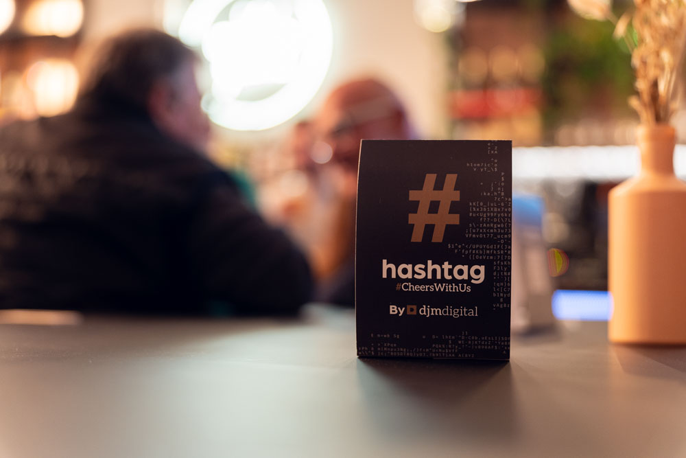 Séance photo événementielle