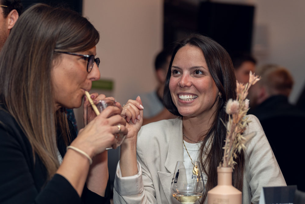 Séance photo événementielle