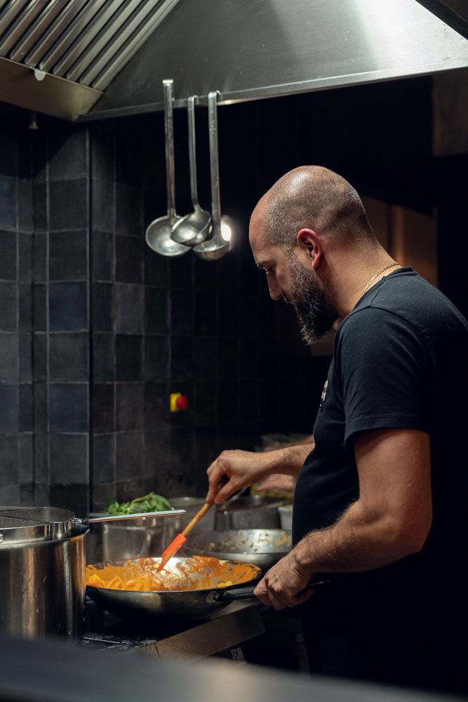 Séance photo événementielle