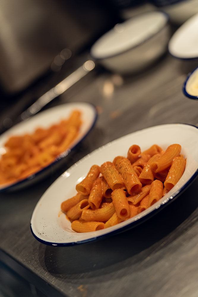 Séance photo événementielle