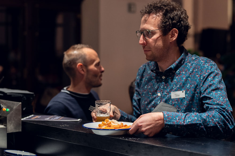 Séance photo événementielle