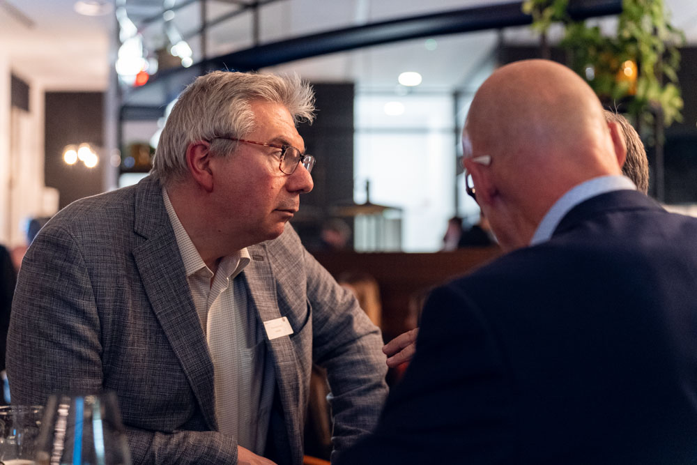 Séance photo événementielle