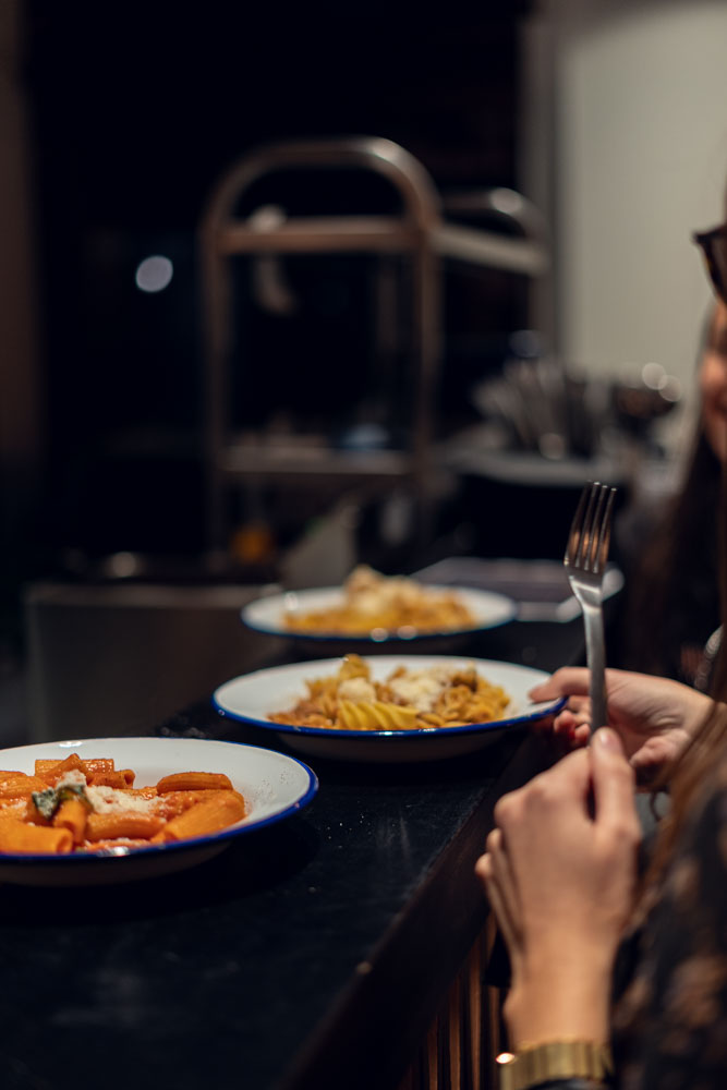 Séance photo événementielle