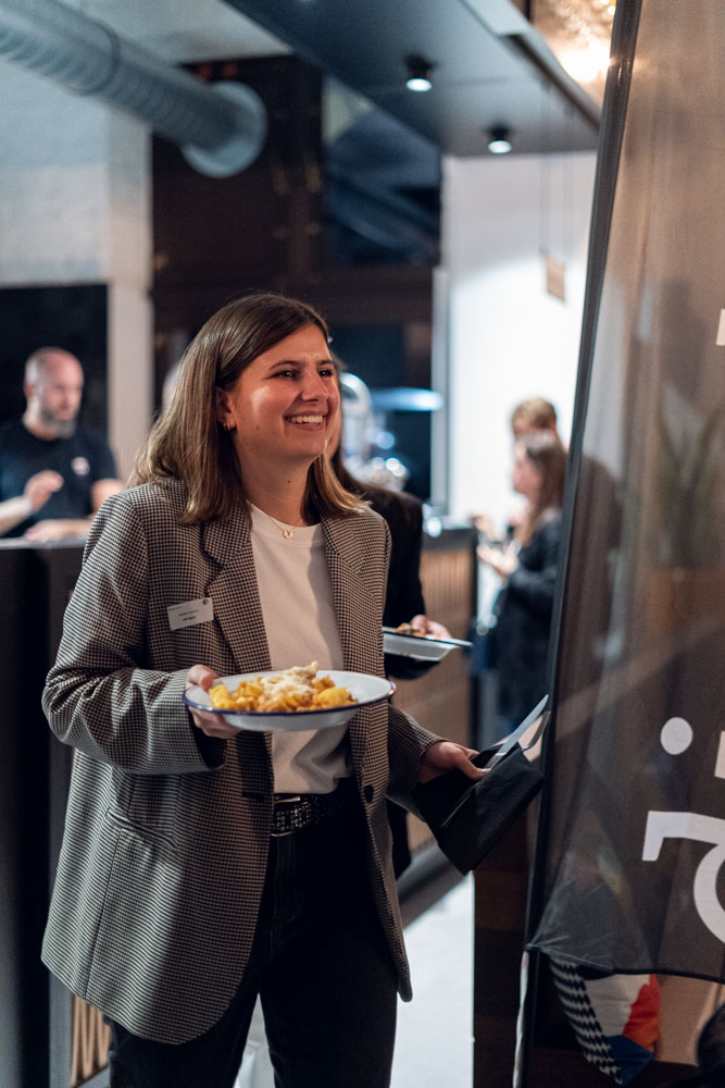 Séance photo événementielle