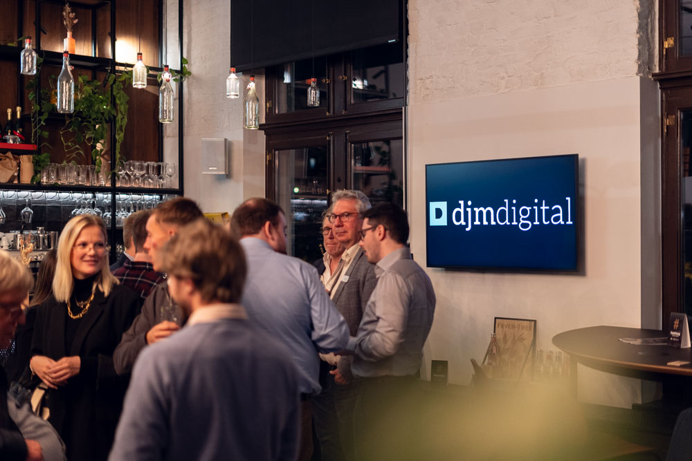 Séance photo événementielle