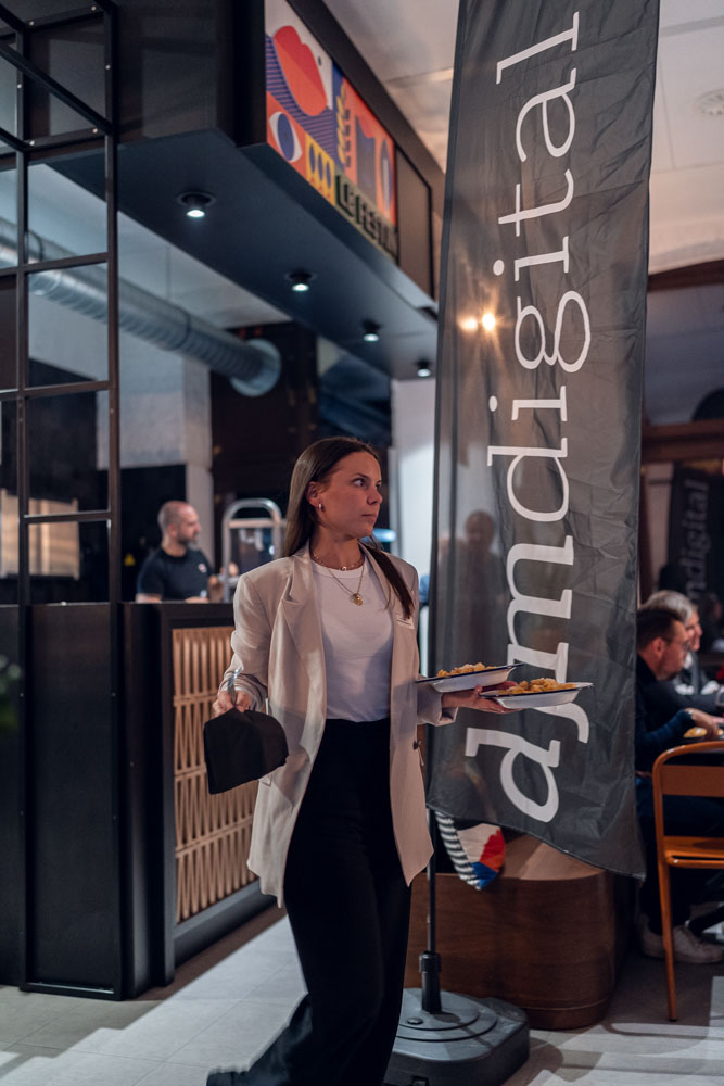 Séance photo événementielle