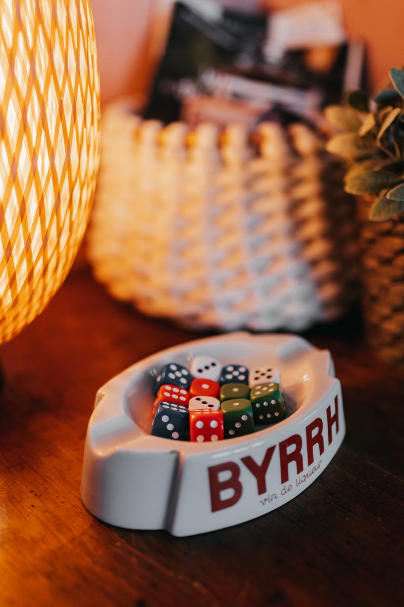 Séance photo immobilier